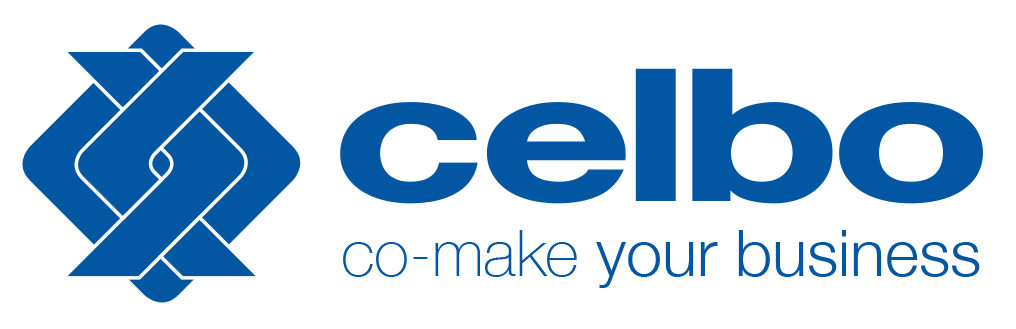 Logo impiantistica.celbo.com